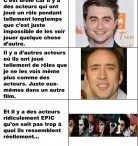 Acteurs