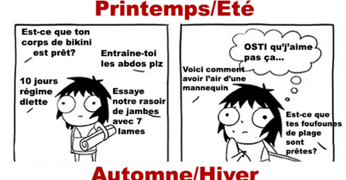 Je Suis Une Patate Qui Croit En Toi