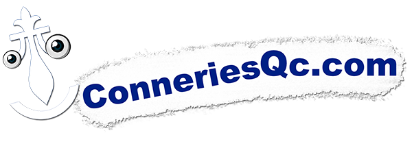 ConneriesQc