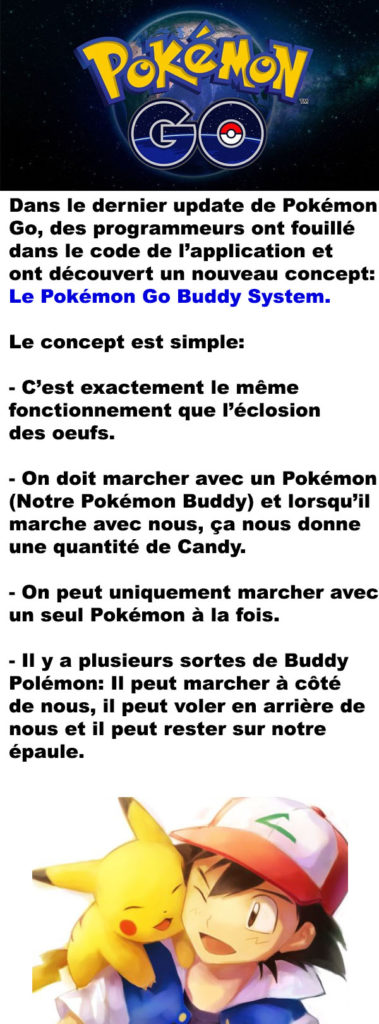 Il reçoit le meilleur conseil au monde