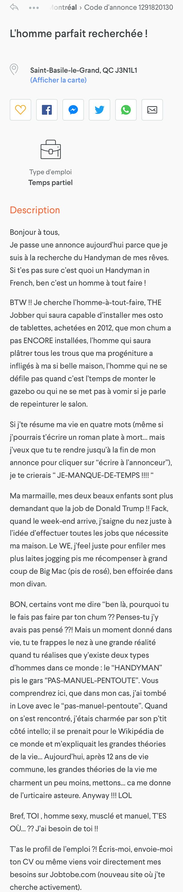 rencontre amoureuse avec femmes de madagascar