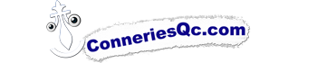 ConneriesQc