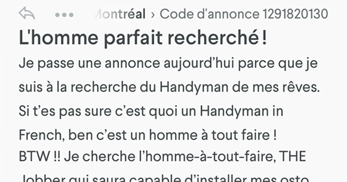 dfgdfgdfgdfg-conneriesqc