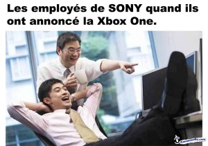 sony playstation прикол sony playstation прикол