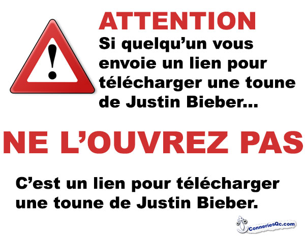 L attention. Attention pdf.