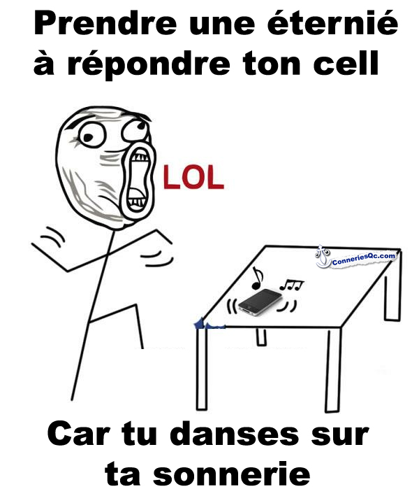 Fdsfdsfsd