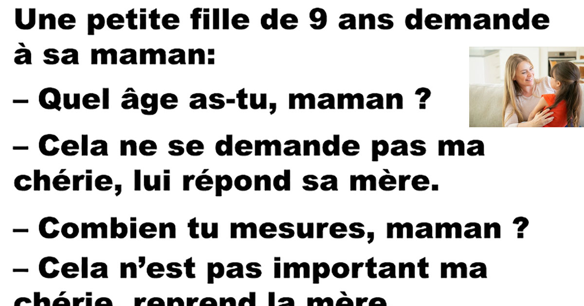 question a poser a une fille question a poser a une fille