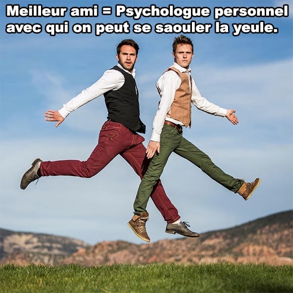 Meilleur Ami meilleur-ami