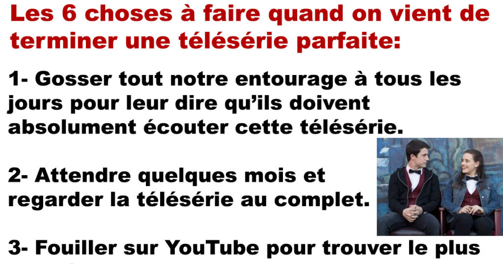 Gfdfgdfg ConneriesQc gfdfgdfg-conneriesqc