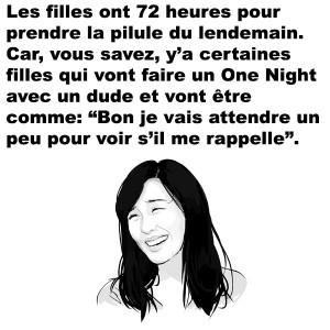 8 Trucs Que J Aimerais Que Mes Parents Comprennent