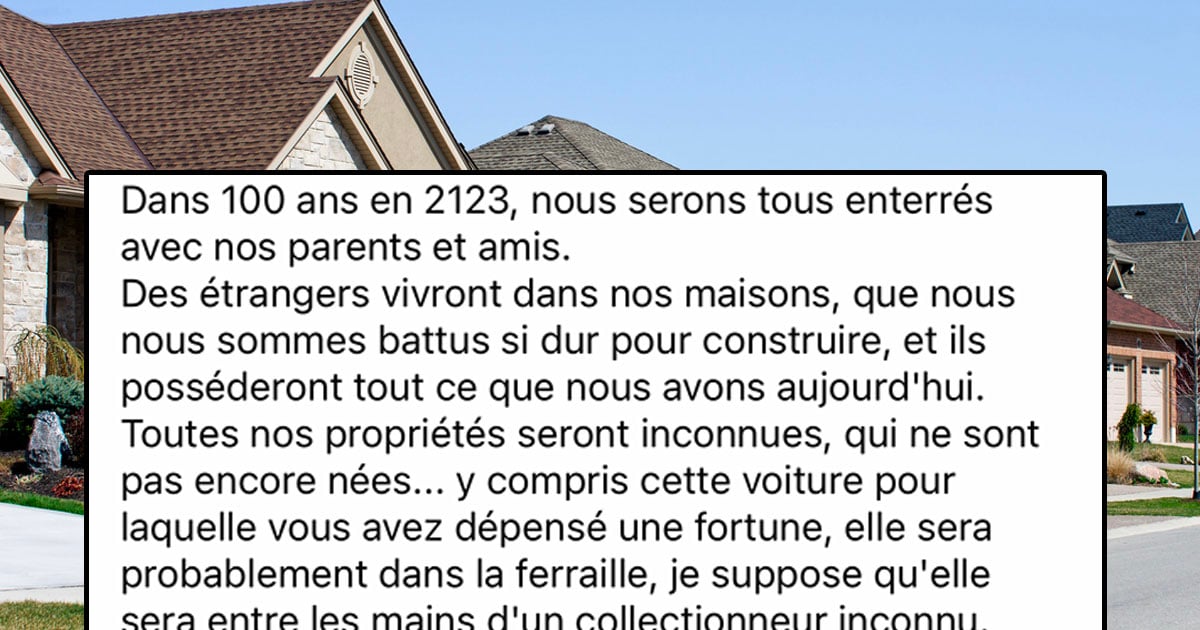 Un homme jure de « ne plus jamais refaire Secret Santa » après avoir «  dépassé les limites » avec son cadeau et obtenu celui de Reese et Hersheys  – News 24