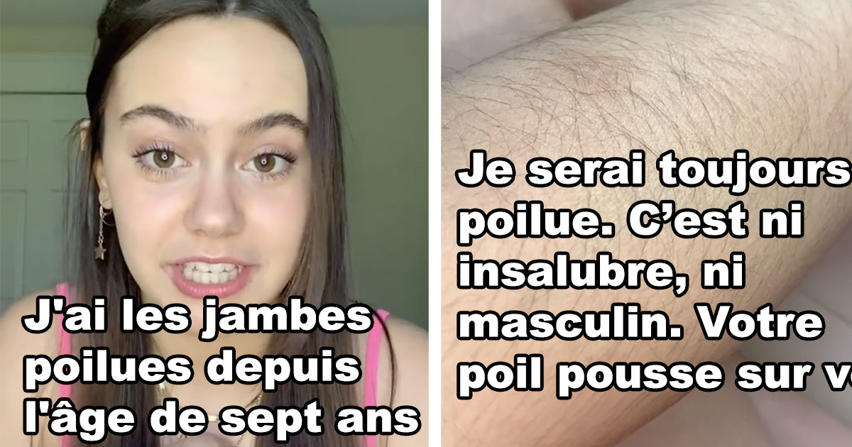 Jeune Fran aise Poilue Chatte Poilue Jeune Francaise FYNSR Jeune Fran aise Poilue Chatte Poilue Jeune Francaise FYNSR