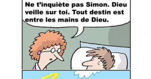 Sdfdsfdsf Sdfdsfdsf