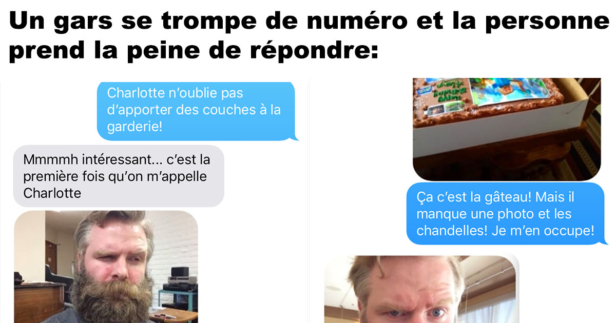 sdfdsfsd-conneriesqc