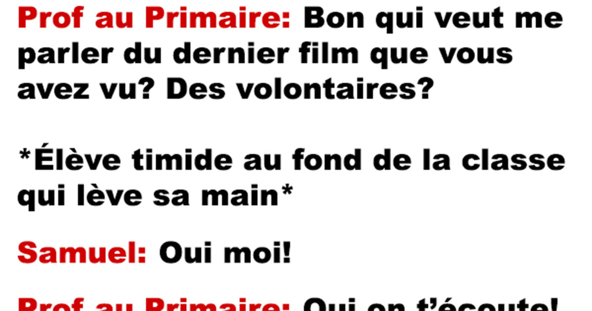 sdfdsfsdf-conneriesqc