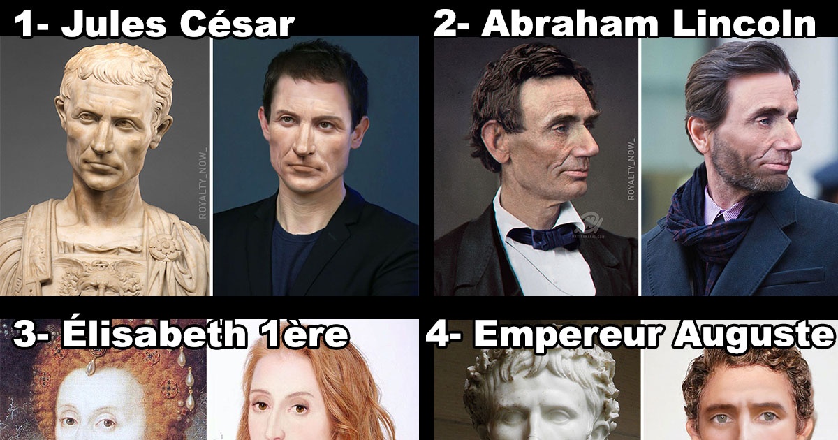 Image De Page De Garde De Personnage Historique Top 10 Les Personnages Les Plus Meurtriers De L Histo - vrogue.co