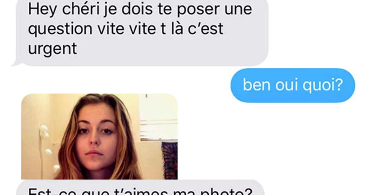 Du Son Pour Les Gars Sur Même en 2019, les gars n’ont toujours pas réussi à comprendre ce genre